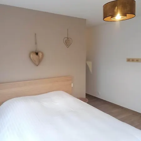 Bed & Breakfast La Perle D'alsace Bernardswiller