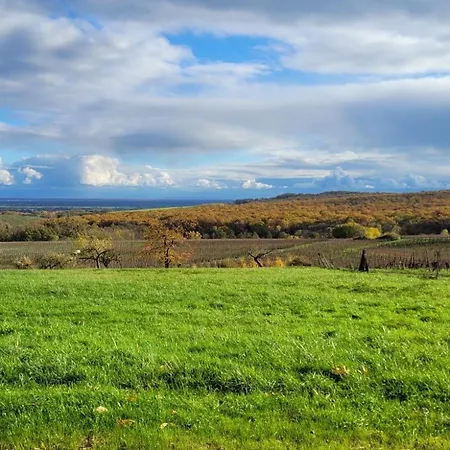 Alojamento de Acomodação e Pequeno-almoço La Perle D'alsace Bernardswiller