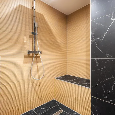 Alojamento de Acomodação e Pequeno-almoço La Perle D'alsace 3*