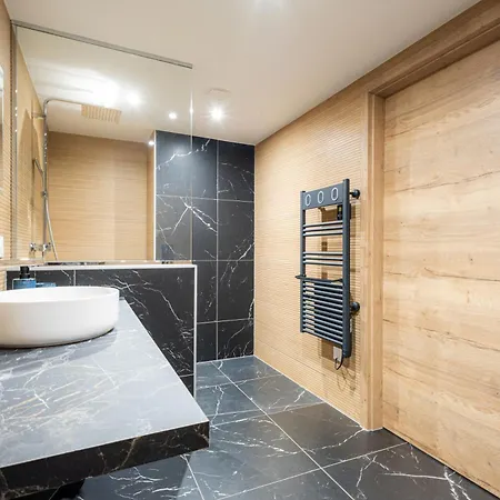 Alojamento de Acomodação e Pequeno-almoço La Perle D'alsace Bernardswiller