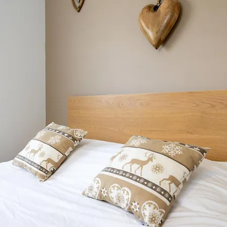 La Perle D'alsace Alojamento de Acomodação e Pequeno-almoço Bernardswiller