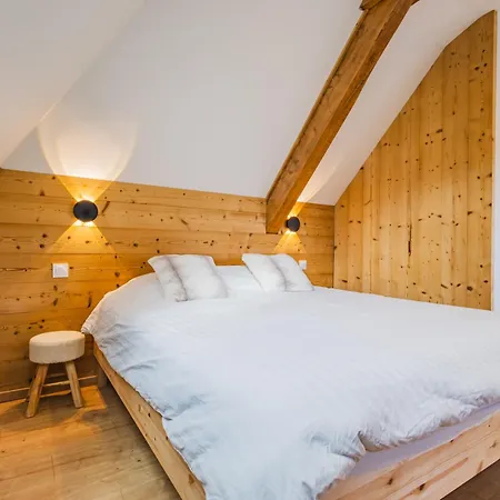 La Perle D'alsace 3*