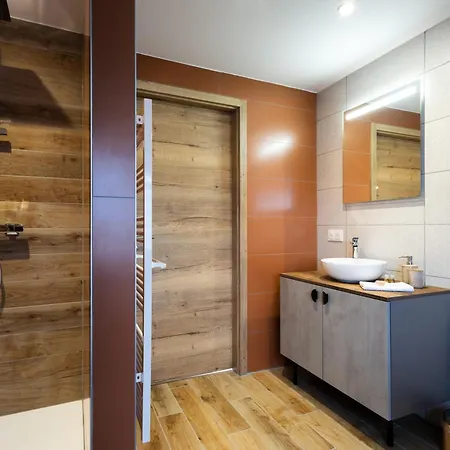 La Perle D'alsace Alojamento de Acomodação e Pequeno-almoço